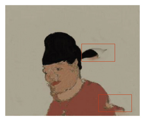 Details are in the caption following the image Details are in the caption following the image