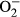 urn:x-wiley:15821838:media:jcmm14375:jcmm14375-math-0006