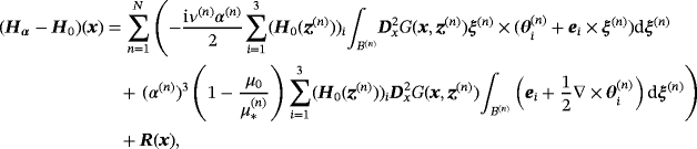 urn:x-wiley:mma:media:mma5387:mma5387-math-0170