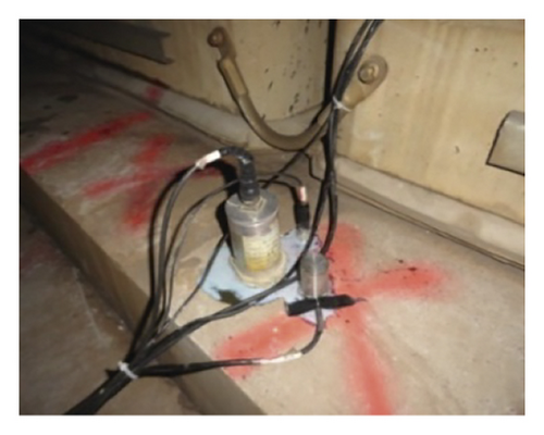 Details are in the caption following the image