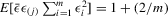 urn:x-wiley:13684221:media:ectj12031:ectj12031-math-0451