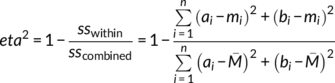 urn:x-wiley:10659471:media:hbm24763:hbm24763-math-0001 urn:x-wiley:10659471:media:hbm24763:hbm24763-math-0001