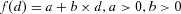 urn:x-wiley:02724332:media:risa12751:risa12751-math-0061