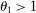 urn:x-wiley:00129682:media:ecta200043:ecta200043-math-0189