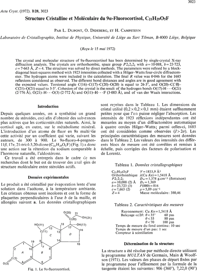 First page image