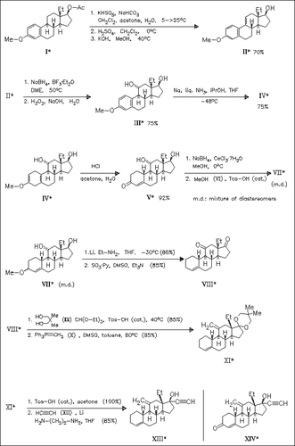 chemical structure image