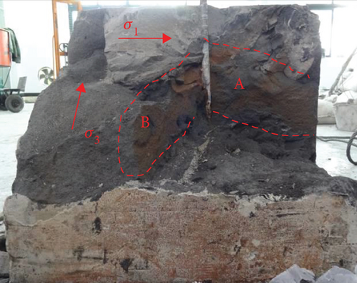 Details are in the caption following the image Details are in the caption following the image