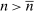 urn:x-wiley:00129682:media:ecta200444:ecta200444-math-1098