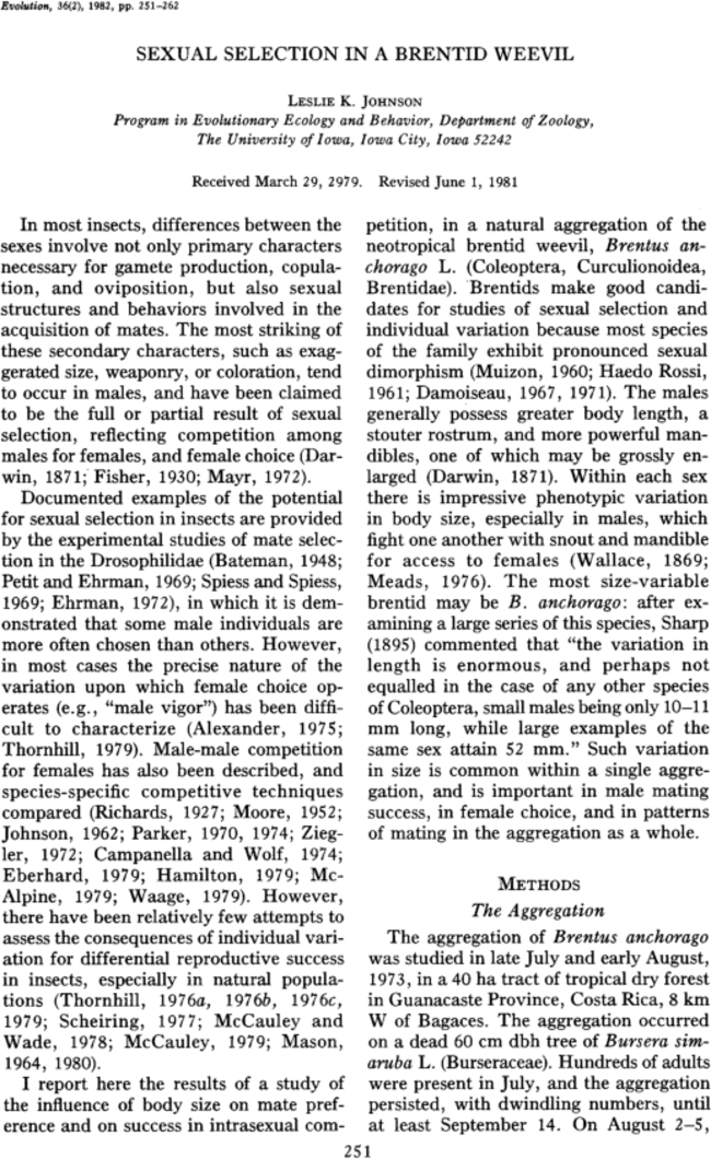 First page image