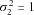 urn:x-wiley:07410395:media:gepi21759:gepi21759-math-0138