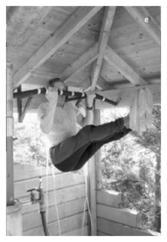 Details are in the caption following the image