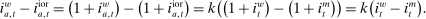 urn:x-wiley:00129682:media:ecta200359:ecta200359-math-0696
