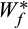urn:x-wiley:00130249:media:ecor12538:ecor12538-math-0165