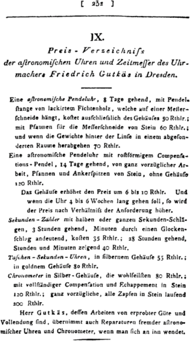 First page image