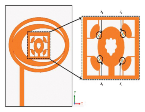 Details are in the caption following the image Details are in the caption following the image