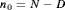 urn:x-wiley:15410420:media:biom12961:biom12961-math-0008
