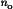 urn:x-wiley:9780471266969:media:com127:xm5