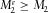urn:x-wiley:00168025:media:gpr12590:gpr12590-math-0077