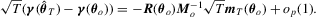 urn:x-wiley:13684221:media:ectj12041:ectj12041-math-0421