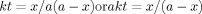 equation image equation image