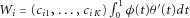 urn:x-wiley:07410395:media:gepi21757:gepi21757-math-0085