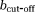 urn:x-wiley:07403194:media:mrm26840:mrm26840-math-0075