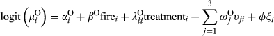 urn:x-wiley:13541013:media:gcb14728:gcb14728-math-0007 urn:x-wiley:13541013:media:gcb14728:gcb14728-math-0007