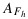 urn:x-wiley:esp:media:esp3890:esp3890-math-0020