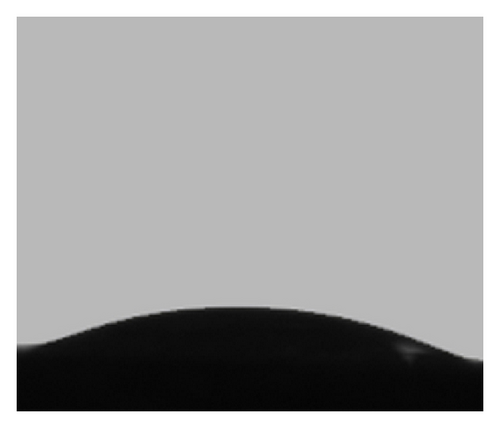 Details are in the caption following the image