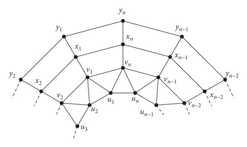 Details are in the caption following the image