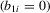 urn:x-wiley:13684221:media:ectj12030:ectj12030-math-0283