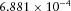 urn:x-wiley:00168025:media:gpr12766:gpr12766-math-0142