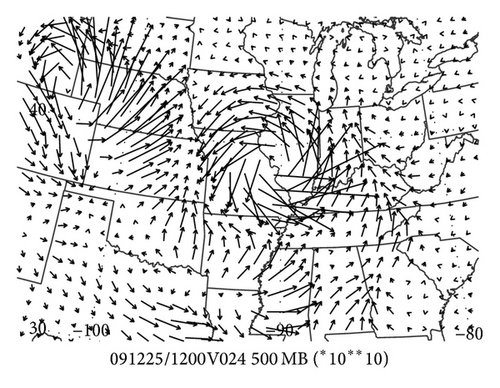 Details are in the caption following the image