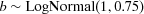 urn:x-wiley:02724332:media:risa12751:risa12751-math-0082
