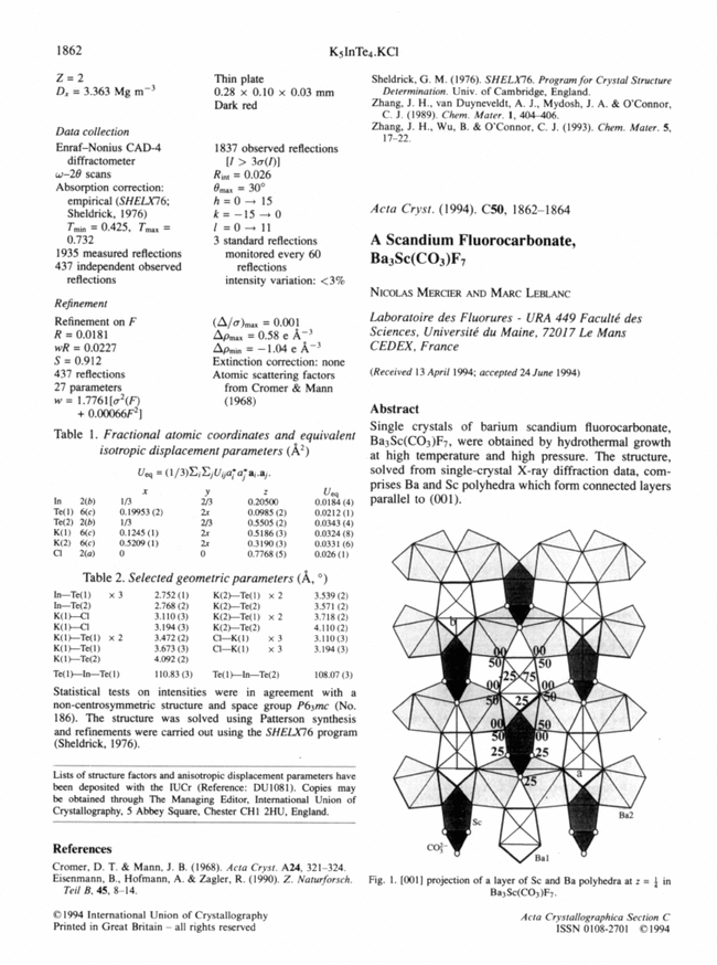 First page image