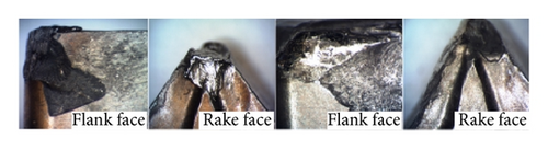 Details are in the caption following the image