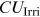 urn:x-wiley:27504867:media:rvr253:rvr253-math-0042