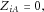 urn:x-wiley:07410395:media:gepi21843:gepi21843-math-0070
