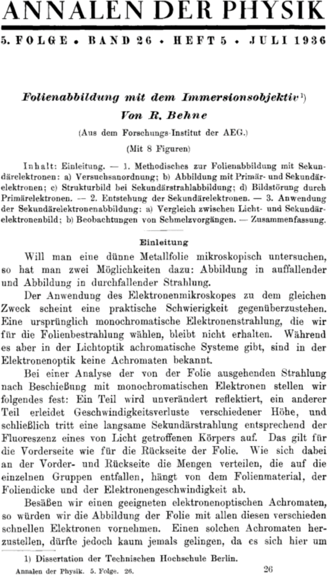 First page image