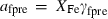 inline image