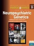 Identifying the Origins of Mental Illness: A Festschrift in Honor of Ming T. Tsuang cover image
