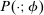 urn:x-wiley:00129682:media:ecta200478:ecta200478-math-0358