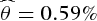 urn:x-wiley:02707314:fut21546:equation:fut21546-math-0272