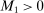 urn:x-wiley:00129682:media:ecta200040:ecta200040-math-0779