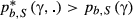 urn:x-wiley:03785920:media:twec12616:twec12616-math-0142