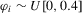 urn:x-wiley:13684221:media:ectj12030:ectj12030-math-0336