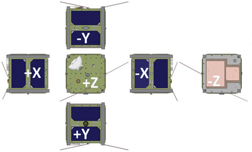 Details are in the caption following the image Details are in the caption following the image