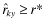 urn:x-wiley:00013072:media:abac12012:abac12012-math-5110