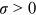 urn:x-wiley:28313224:media:ise316:ise316-math-0045