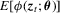 urn:x-wiley:13684221:media:ectj12041:ectj12041-math-0047